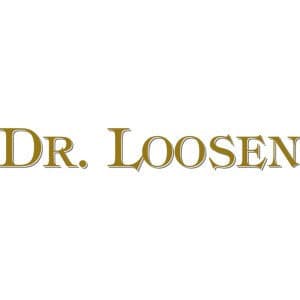 Weingut Dr. Loosen Riesling Eiswein, 2016 - 375ml