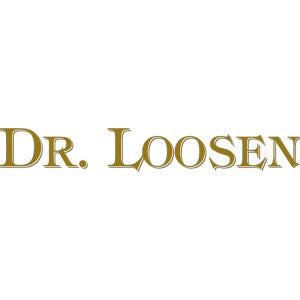 Dr. Loosen Riesling Eiswein, 2016 - 187ml
