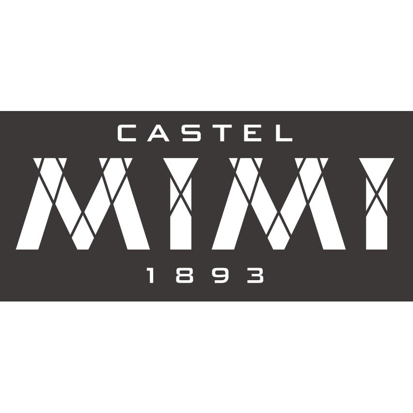 Castel Mimi riesling icewine