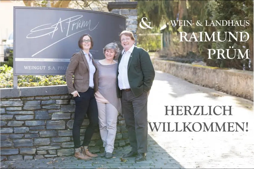 Dessertwijn S.A.-Prüm-Een-Historie-van-Wijnbouw-en-Traditie IJswijnen.nl