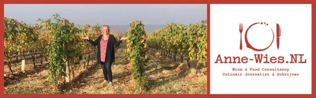 Dessertwijn Canadese-Wijn-Van-IJslandschap-tot-Wijnland-Op-Anne-wies.nl IJswijnen.nl