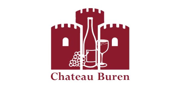 IJswijnen.nl op Château voor Buren – proef de smaak van Canada!