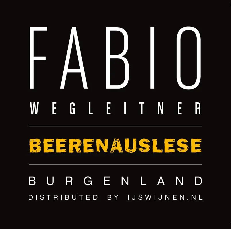 Dessertwijn Wat-is-Beerenauslese IJswijnen.nl