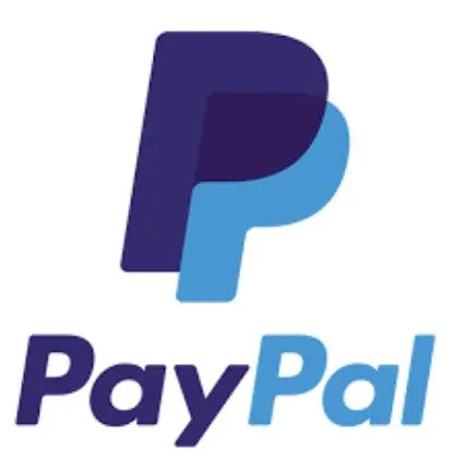 Dessertwijn Betaal-nu-ook-eenvoudig-jouw-wijn-met-PayPal IJswijnen.nl