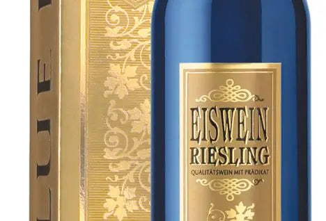 Dessertwijn Wat-is-Prädikatswein IJswijnen.nl