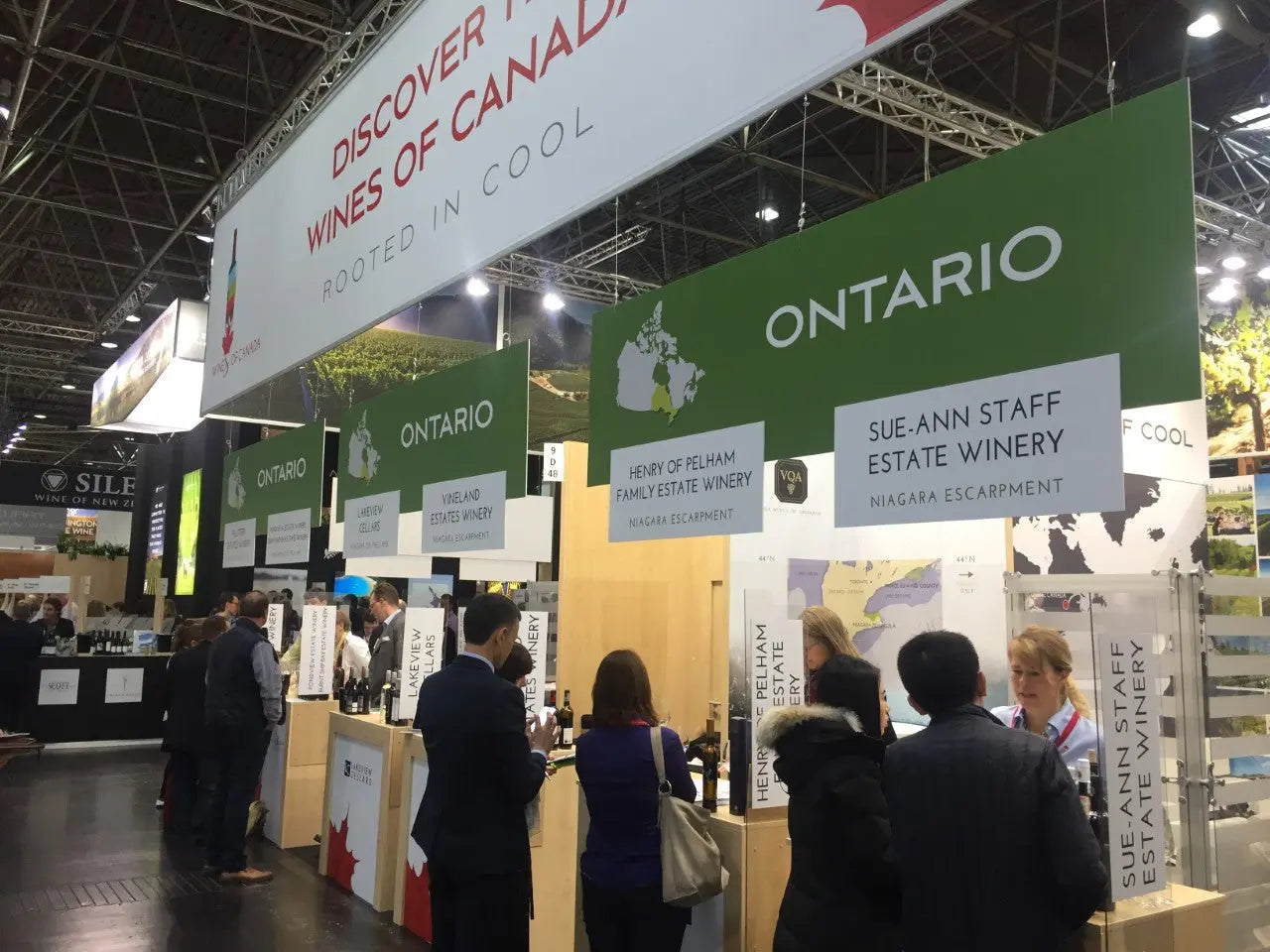 Dessertwijn Prowein-2023 IJswijnen.nl