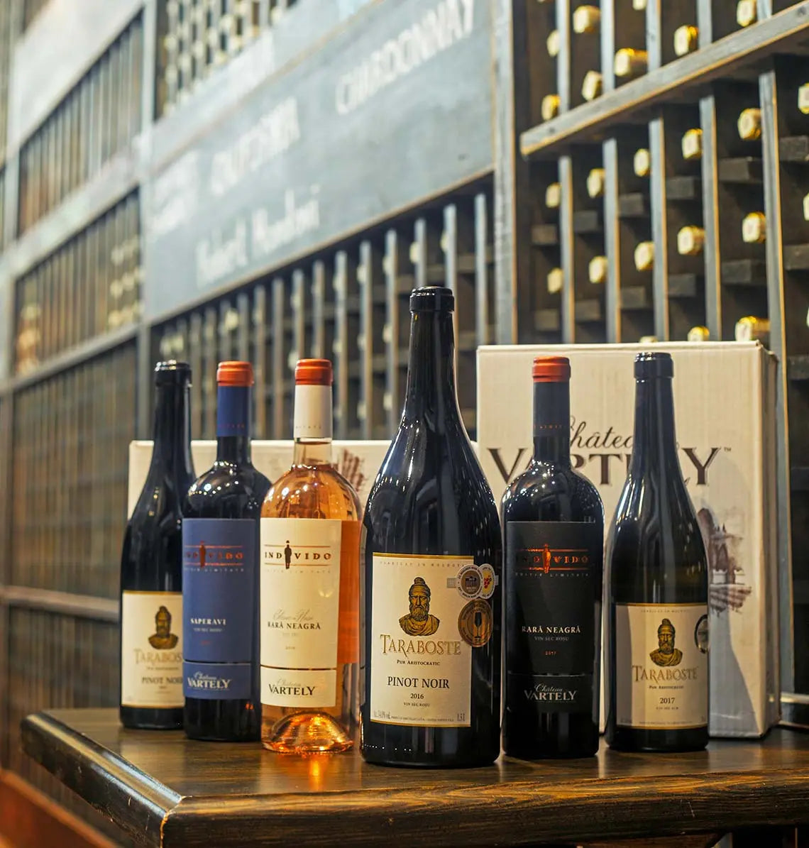 Dessertwijn Château-Vartely-Wijnen-uit-Moldavië-Authentieke-IJswijn-en-Hoogwaardige-Wijnervaring IJswijnen.nl