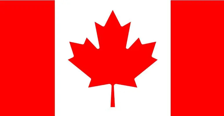 Dessertwijn uit Canada - Ontario