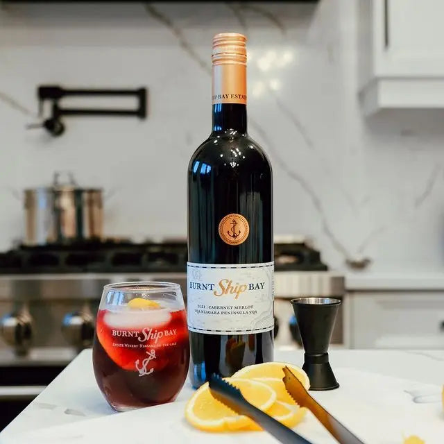 Dessertwijn Chill-Vibes-Ahead-Canadese-Topwijnen-Tijdelijk-On-Ice-tot-Maart-2024 IJswijnen.nl