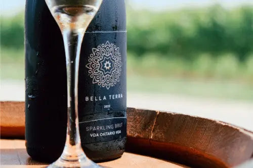 Dessertwijn Canadese-Wijn-Kopen-Ontdek-de-Unieke-Wijnen-uit-Canada IJswijnen.nl