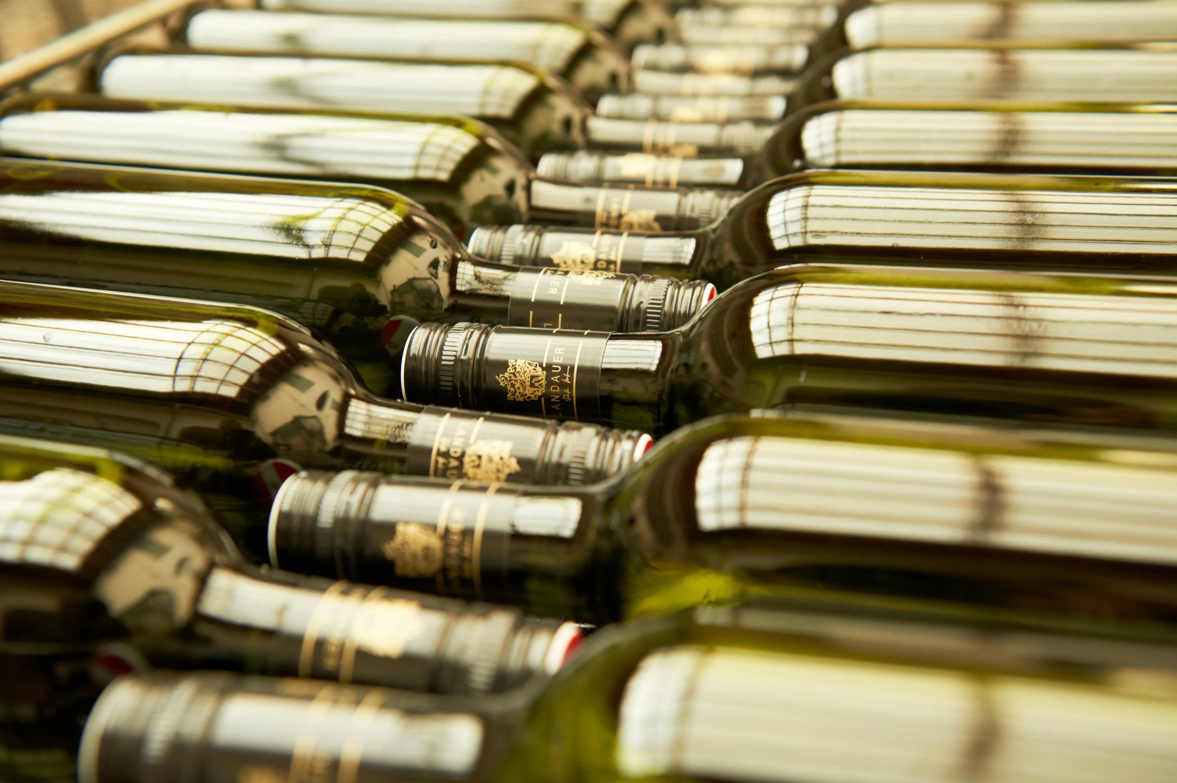 Dessertwijn Dessertwijn-en-paté IJswijnen.nl