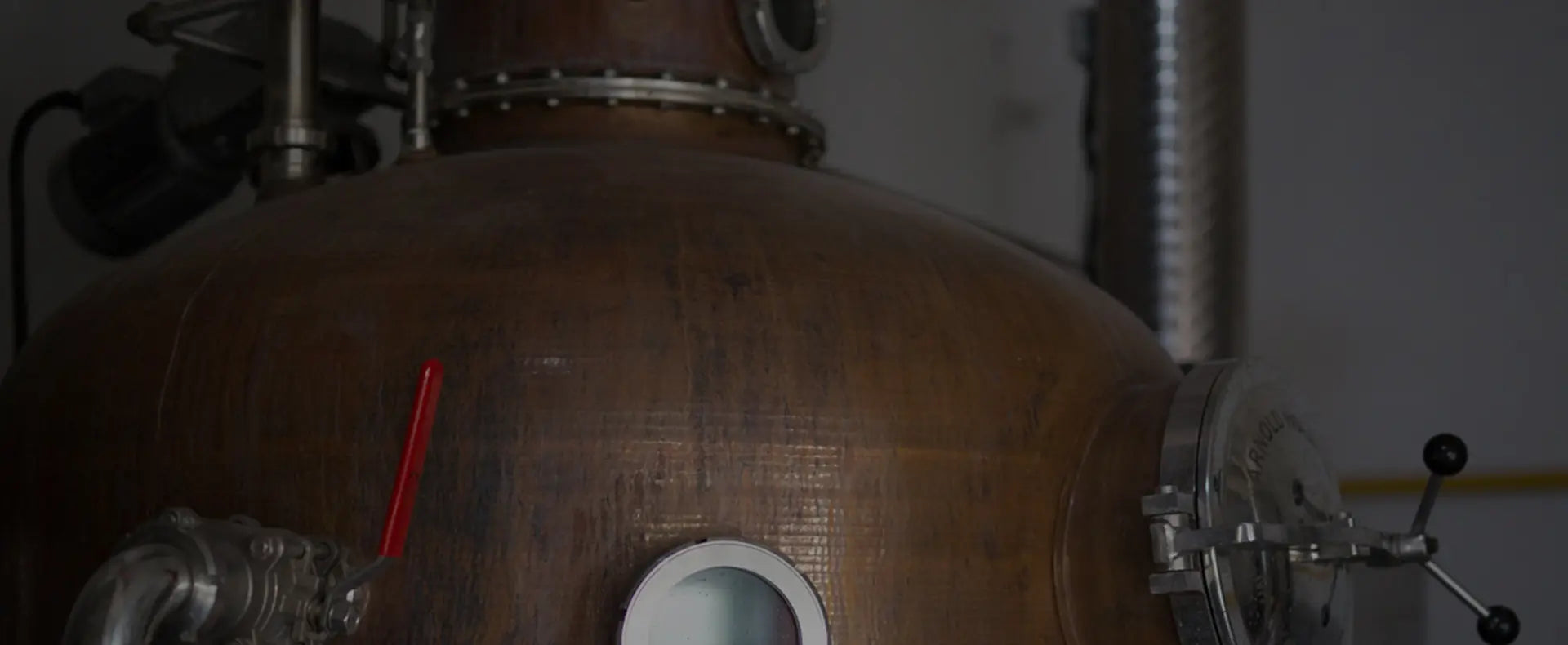 Dessertwijn Chateau-Vartely-Moldavië IJswijnen.nl