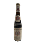 Zeer exclusief - Weingut Werner Anselmann Edesheimer Rosengarten Huxelrebe Beerenauslese 1983 IJswijnen