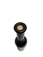 Zeer exclusief - Albert Val Schneider, Ruländer Auslese 1989 - Jubiläumsfüllung IJswijnen.nl / Dessertwijn.nl