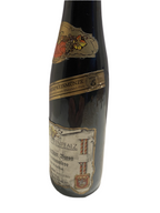 Zeer exclusief - St. Martin Daron Ruländer Beerenauslese 1983 IJswijnen.nl / Dessertwijn.nl