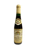 Zeer exclusief Weingut Schiffmann-Conrad 1985er Riesling Beerenauslese. IJswijnen