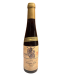 Zeer exclusief Weingut An der NaheRiesling Eiswein 1988