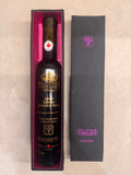 Zeer exclusief Pillitteri Estate Winery Icewine Sauvignon Blanc 2009