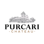 Chateau Purcari Muscat Ottonel Traminer Icewine 2021 IJswijnen