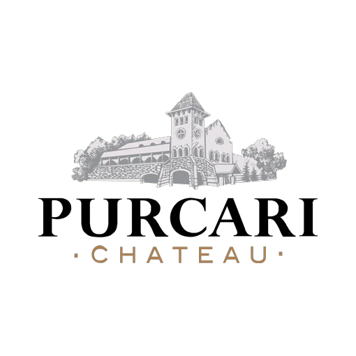 Chateau Purcari Muscat Ottonel Traminer Icewine 2021 IJswijnen