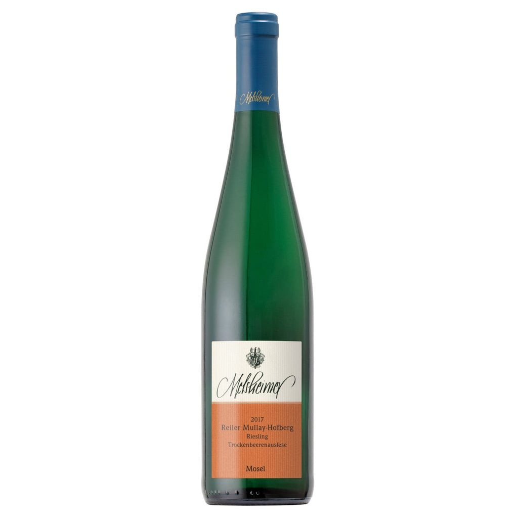 Reiler Mullay-Hofberg Riesling Trockenbeerenauslese (biologisch) IJswijnen
