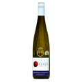 Riesling van Sue-Ann Staff Estate uit Niagara, Ontario, Canada
