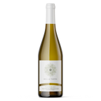 Canadese Fumé Blanc 2020, op Frans eiken gerijpte Sauvignon Blanc uit Niagara met aroma's van grapefruit, botercrème, peer en karamel. Koop deze uitzonderlijke wijn nu bij IJswijnen.nl