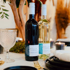 Frisse witte en rode wijn uit Canada – Bella Terra Vineyards, Ontario