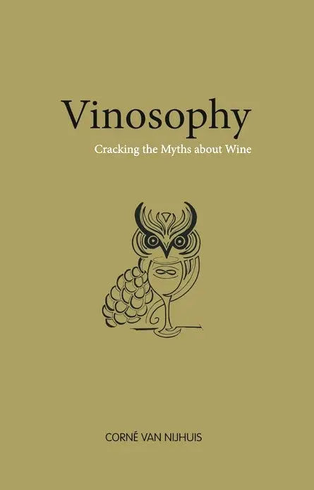 Een inspirerende gids over wijn, wijnbeleving en persoonlijke wijnverhalen, ideaal voor wijnliefhebbers en cadeau-ideeën.