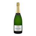 Cuvée Réservée - Brut Champagne Bouché Dessertwijn.nl