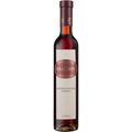 Kracher Beerenauslese Zweigelt 2020 – elegante Oostenrijkse dessertwijn met aroma’s van kers, rode bessen en honing, perfect bij chocoladedesserts en appelstrudel.
