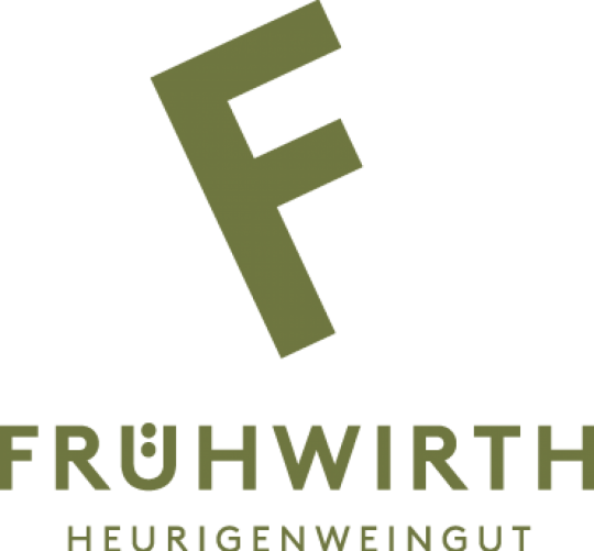 NIEUW! Frühwirth Rotgipfler Beerenauslese 2017