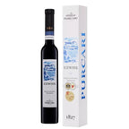 Chateau Purcari Muscat Ottonel Traminer Icewine 2021 IJswijnen