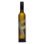 Fles Rotgipfler Beerenauslese 2017 van Weingut Frühwirth – Oostenrijkse edelzoete wijn met levendige zuren, elegant zoet karakter en biologische herkomst, verpakt in een stijlvolle 375ml fles.