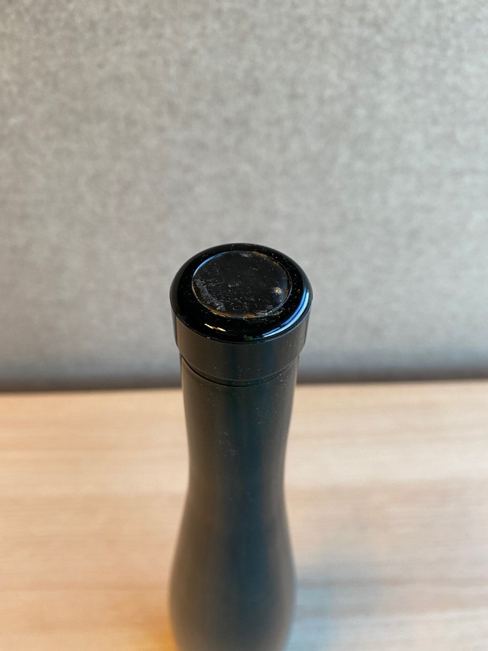 Zeer Exclusief! Riesling eiswein - Weingut Partenheimer Hof 2002 IJswijnen