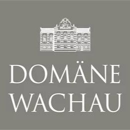 Domäne Wachau Beerenauslese