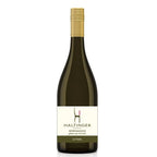 Haltinger Winzer EG Gutedel Trockenbeerenauslese IJswijnen