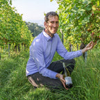 Haltinger Winzer EG Gutedel Trockenbeerenauslese IJswijnen