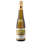 S.A. Prüm Graacher Dompropst Riesling Eiswein VAT 44, 2001 IJswijnen