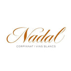 NADAL 1510 Botrytis 2000 Family Reserve IJswijnen