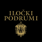 Ilocki Podrumi Traminac (icewine) Ledena berba Principovac 2008 IJswijnen