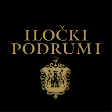 Ilocki Podrumi Traminac (icewine) Ledena berba Principovac 2008 IJswijnen
