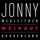 Jonny Wegleitner Chardonnay Trockenbeerenauslese