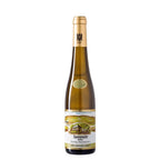 S.A. Prüm Wehlen Sonnenuhr Riesling Beerenauslese Fass 35, 2006 IJswijnen