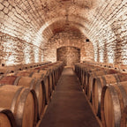 Castel Mimi riesling icewine Dessertwijn.nl