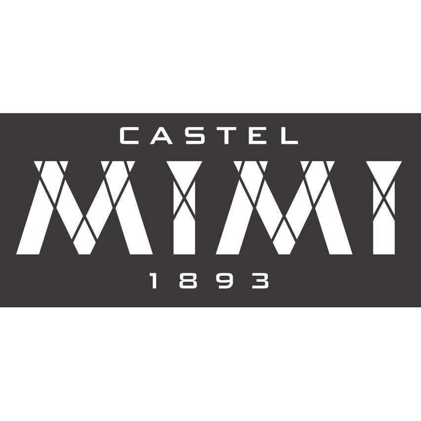 Castel Mimi riesling icewine Dessertwijn.nl