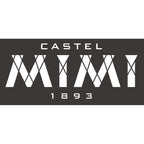 Castel Mimi riesling icewine Dessertwijn.nl