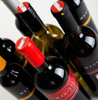 Fabio Wegleitner Gruner Veltliner Eiswein, 2021 IJswijnen