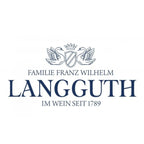 Logo Langguth