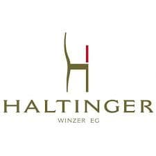 Haltinger Winzer EG Muskateller Beerenauslese IJswijnen